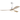 Sofucor 52" Solid Wood/ABS Noiseless Ceiling Fan with Dimmable Light Optional and Remote, 6-Speed Reversible, Smart Optional