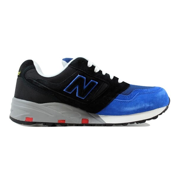new balance 575 mens