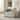 Roundhill Furniture Wilson Contemporary Upholstered Cuddle Chair