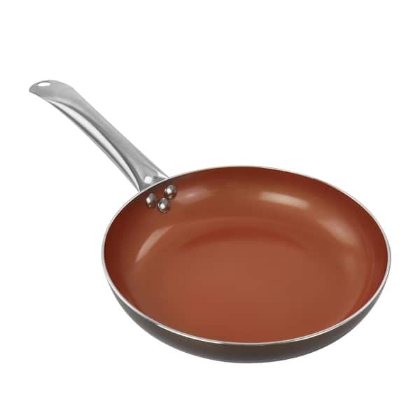 https://ak1.ostkcdn.com/images/products/is/images/direct/6ad20af234d33ed5c244d38c1d9bff58f8acd657/Copper-Pan-Cooking-Excellence-10-Piece-Nonstick-Cookware-Set-in-Copper.jpg?impolicy=medium