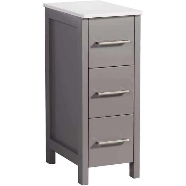 https://ak1.ostkcdn.com/images/products/is/images/direct/6ad22215e1a36a609df8bf32bd6735471389d0ff/Vanity-Art-12-Inch-Bathroom-Vanity-Cabinet-3-Drawer-Side-Storage-Organizer-Freestanding-Single-Vanity-Bedroom-Bathroom-Entryway.jpg?impolicy=medium