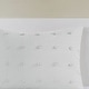 preview thumbnail 64 of 124, Intelligent Design Maize Cotton Jacquard Duvet Cover Set with Euro Shams and Throw Pillows