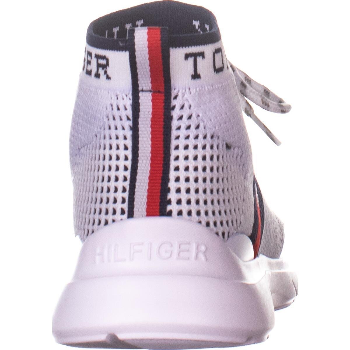 tommy hilfiger cabello shoes