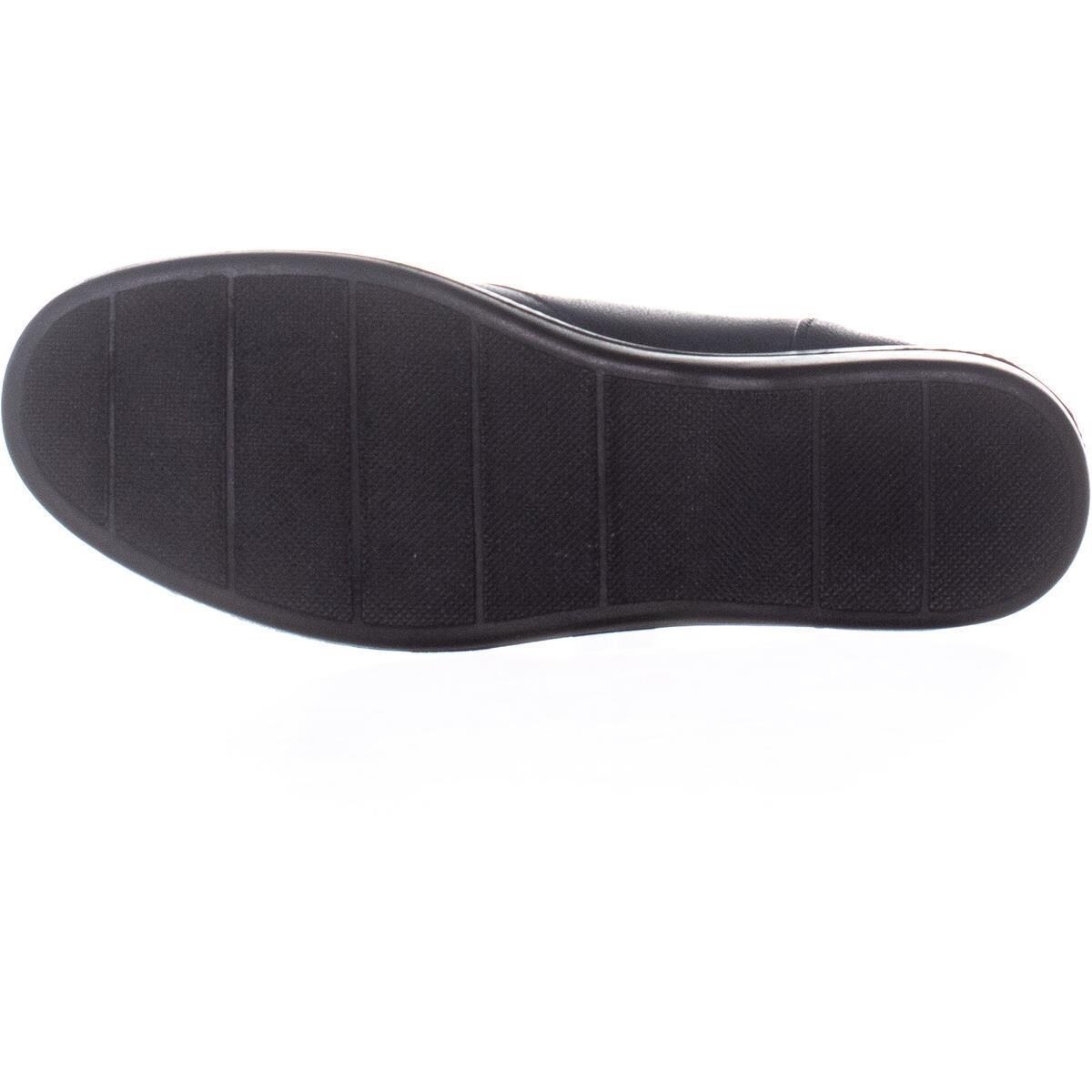 easy street sync flats