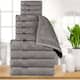Option Charcoal