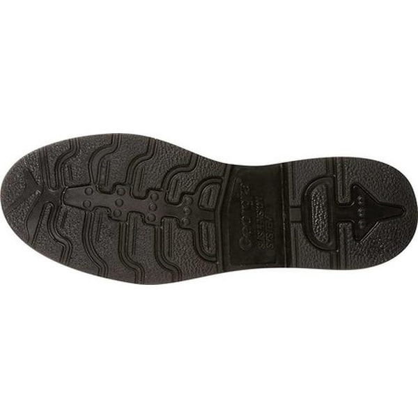 gb00085