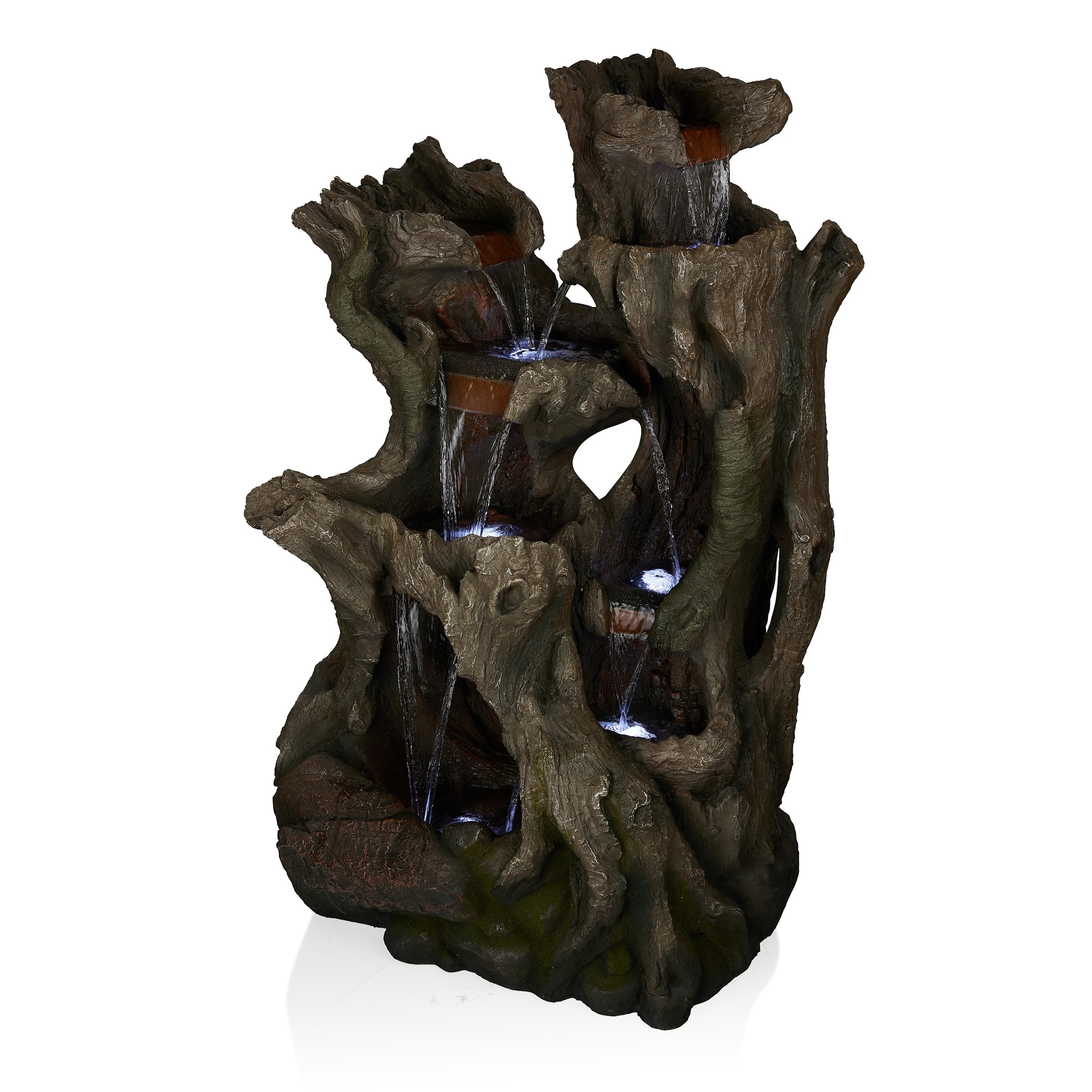 product-thumb