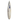 American Art Decor The Great Wave off Kanagawa Surfboard Plaque Wall Sign 15" x 59.625" - 60" x 15"