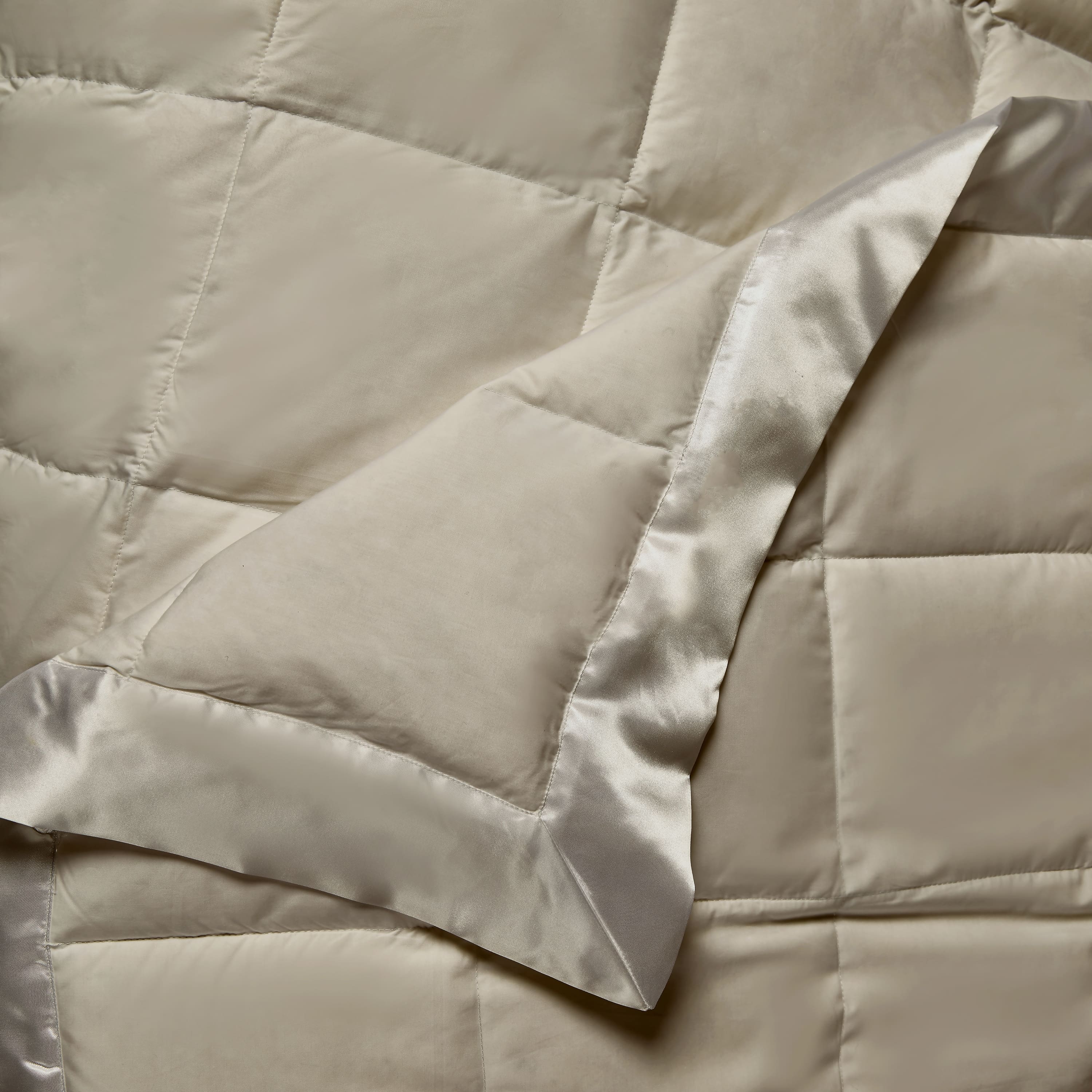 Option Khaki