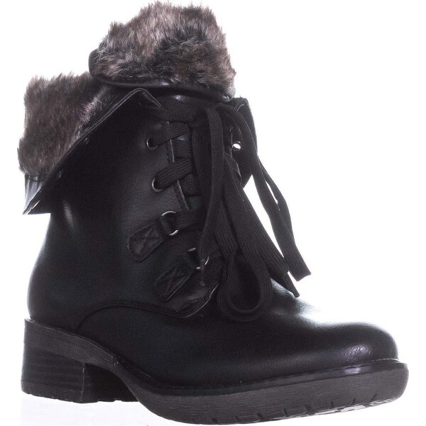 baretraps boots canada