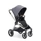 preview thumbnail 7 of 8, Baby Jogger City Sights Stroller - N/A