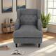 Option DARK GREY