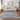 Machine Washable Indoor/ Outdoor Chantille Jagged Stripes Rug