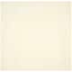 SAFAVIEH Laguna Shag Verdiana Solid Color 2-inch Thick Shag Rug