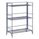 Option Cobalt Blue