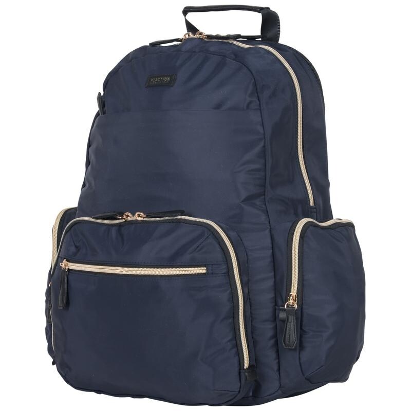 kenneth cole sophie backpack