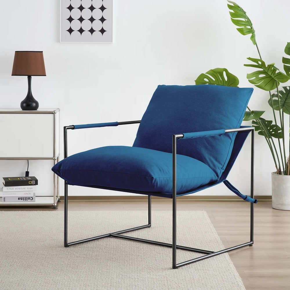 Desk Chairs. Cross Legged Office Task Armless Wide Vanity Makeup Chair Computer Chairs for Home Office