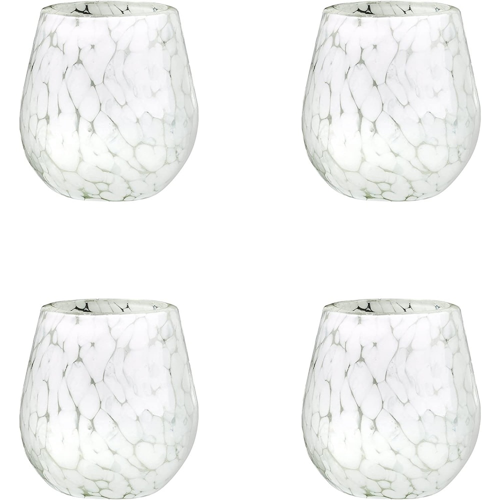https://ak1.ostkcdn.com/images/products/is/images/direct/6ad51f88acd6366d52f8588f637536373032c6bc/Amici-Home-Carmen-Marble-Stemless-Wine-Glass-Set-of-4.jpg