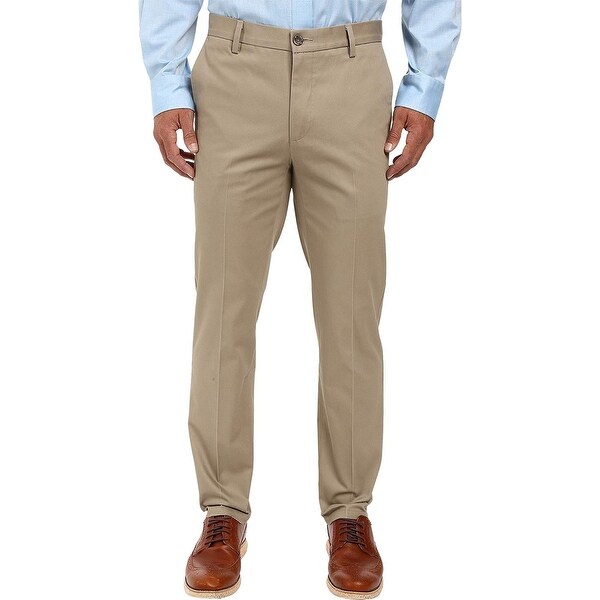 31x30 pants