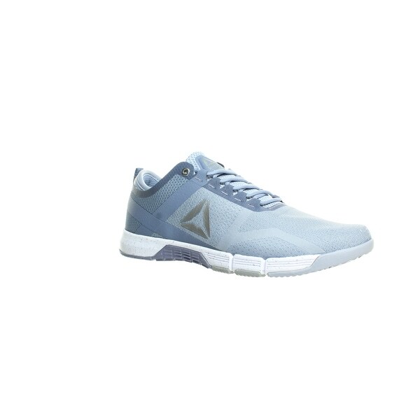 reebok crossfit grace