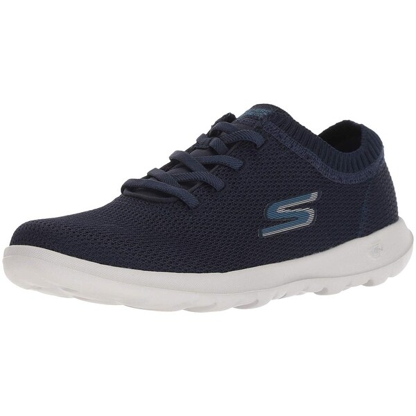Skechers 1546 on sale