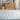 Martha Stewart Deshka Machine Washable & Slip Resistant Rug