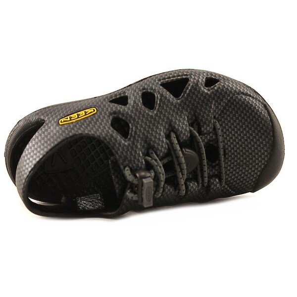 keen rio sandal