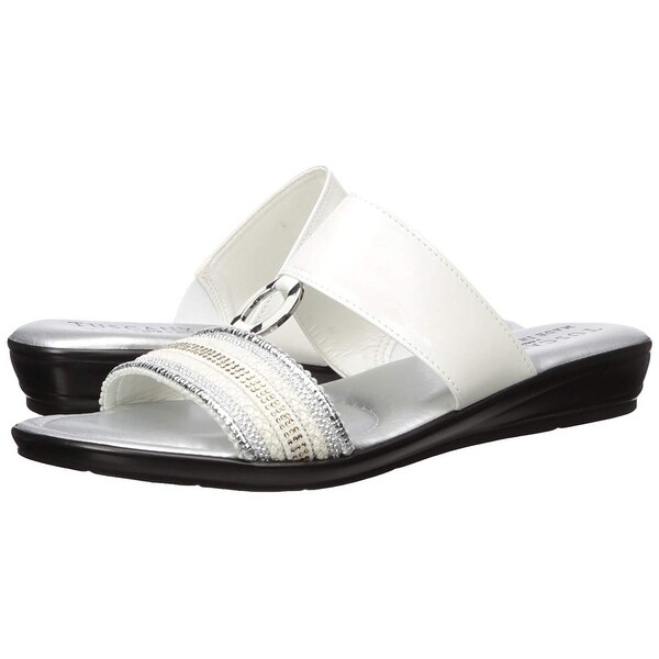 easy street tuscany sandals