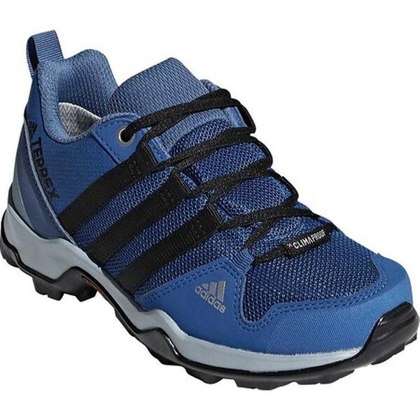 children's hiking shoes