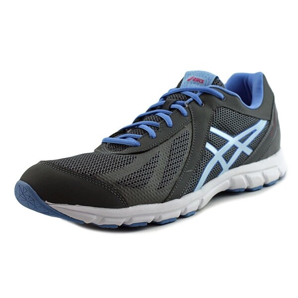 Asics women's gel frequency shop 3 walking shoes
