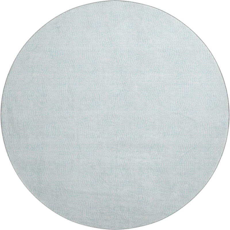 Premium Washable Super Soft Geo Hatchy Mayfield Rug