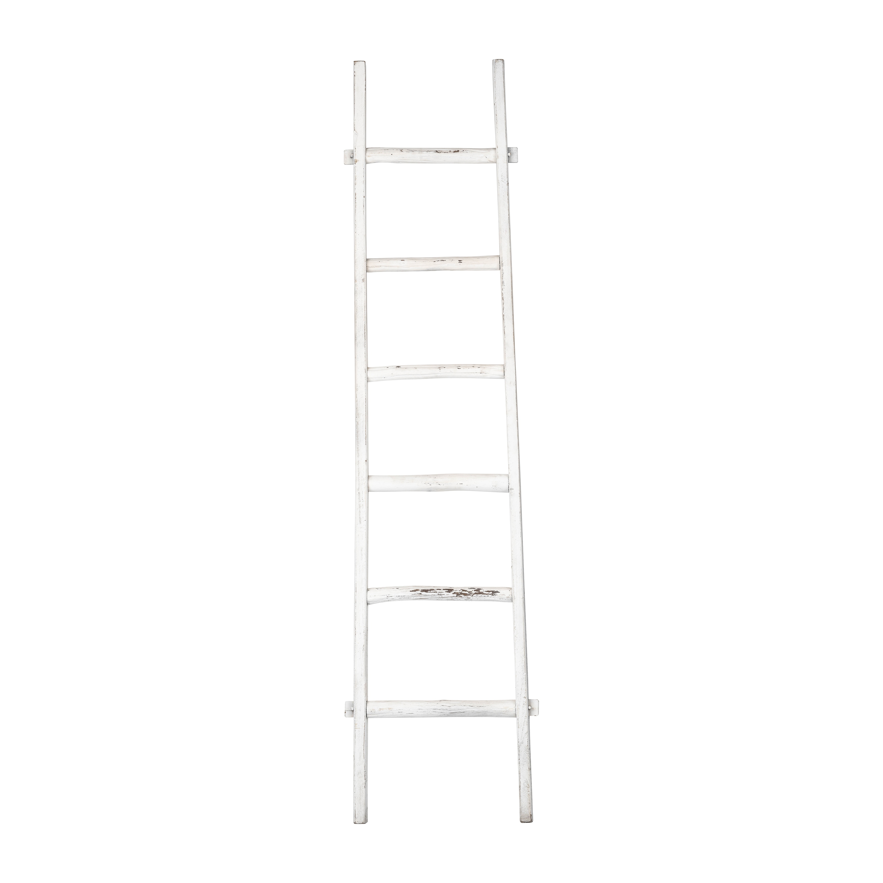 Overstock blanket ladder on sale