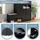 Option Black