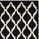 preview thumbnail 78 of 167, SAFAVIEH Handmade Cambridge Prudie Modern Moroccan Wool Rug