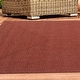 preview thumbnail 43 of 143, Superior Braided Reversible Indoor/Outdoor Area Rug