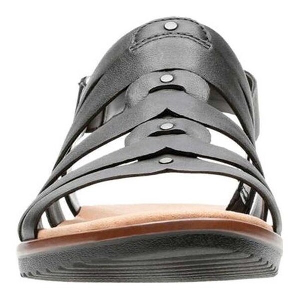 clarks kele jasmine