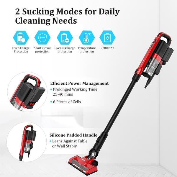 https://ak1.ostkcdn.com/images/products/is/images/direct/6ad75bb18c758e75a844f63b7b8557b2e2c0b020/Sancusto-Cordless-Stick-%26-Handheld-Multi-cyclone-Vacuum-Cleaner.jpg?impolicy=medium