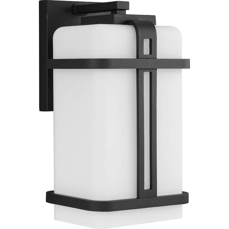 Progress Lighting P560169 Ellery 13" Tall Outdoor Wall Sconce