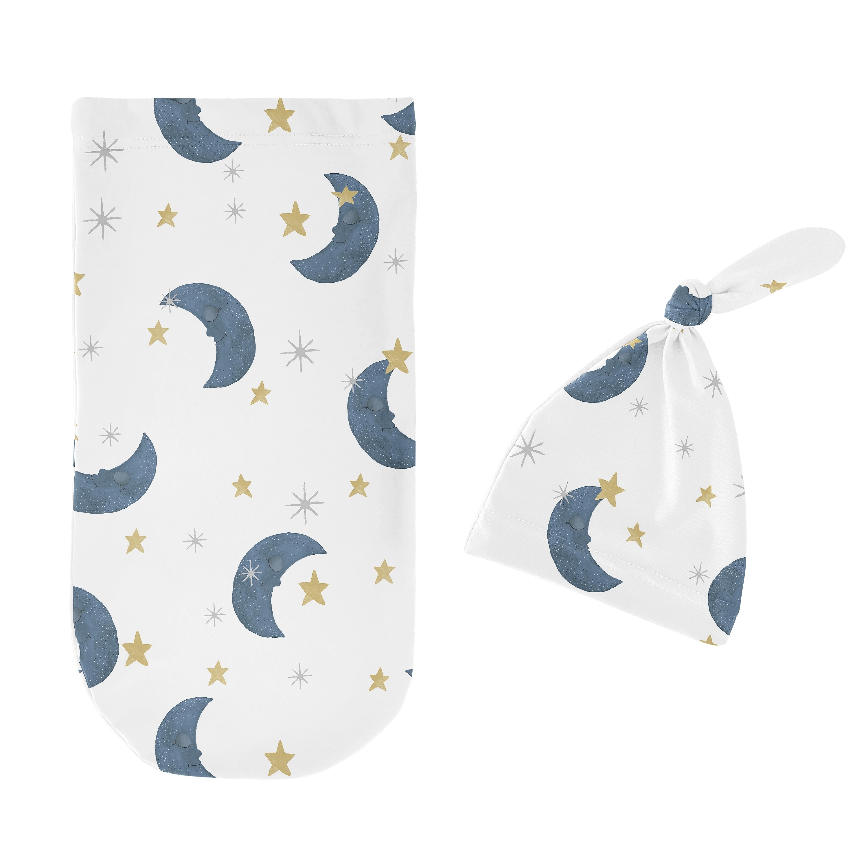 Sleep sack bed bath and beyond new arrivals