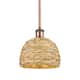 Option Antique Copper / Natural