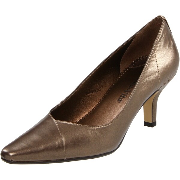 ww womens shoes