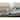 Signature Design by Ashley Kenport Light Beige Sculpture - 20" W x 4" D x 1" H