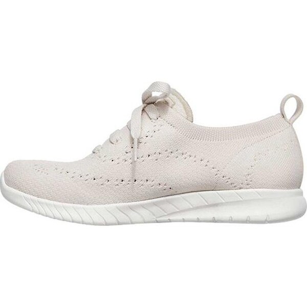 Skechers wave lite online pretty philosophy