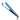 Babylisspro BNT4172T Nano Titanium 1" Professional Ultra-Thin Flat Iron