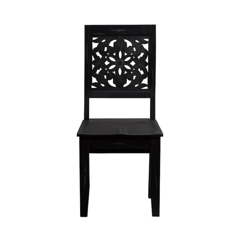 Liberty Furniture Trellis Lane Home Accent Chair