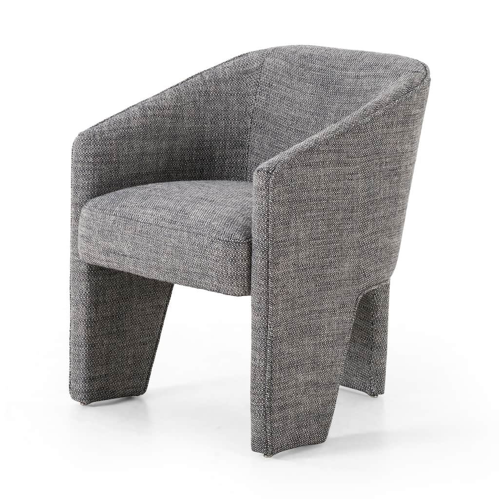 Haven Home Dunaway Dining Chair