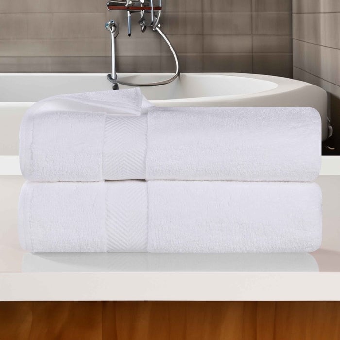 Bed bath and beyond white towels new arrivals