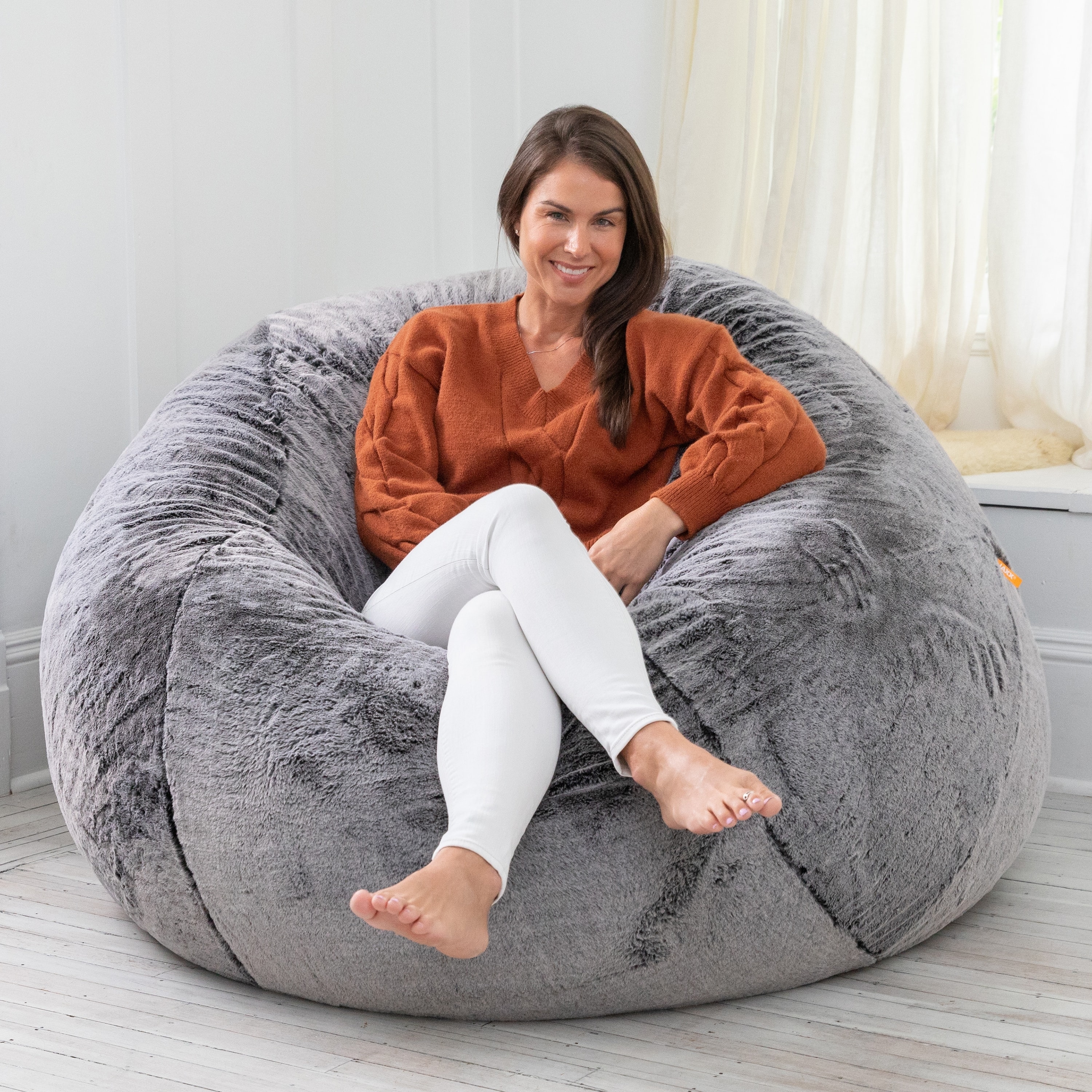 Jaxx chair online