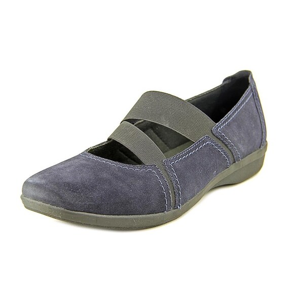 clarks haydn juniper