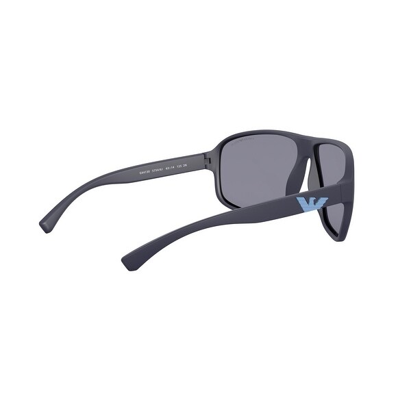 emporio armani ea4130